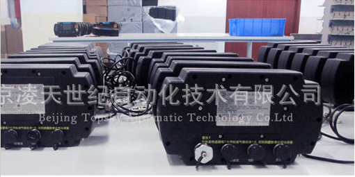 凌天粉塵測量儀：專業(yè)測量鎂粉、鋁粉、煤粉等爆炸性粉塵