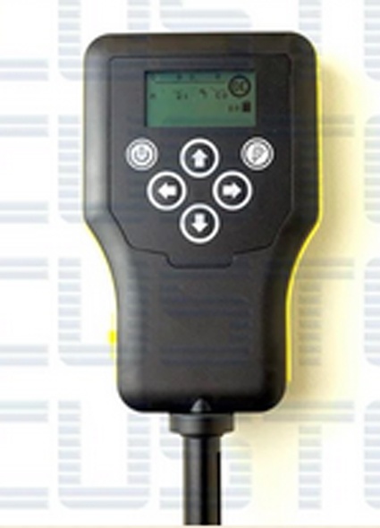 北京凌天成為 英國愛爾蘭ACUSTEK 公司 穿墻雷達(dá)，門縫窺視儀 一級代理