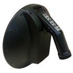 雙探測(cè)頻率非線性節(jié)點(diǎn)探測(cè)儀（俄羅斯）