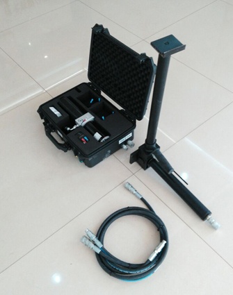 北京凌天總代理英國(guó)SIGMA開(kāi)門器到貨！預(yù)購(gòu)從速！