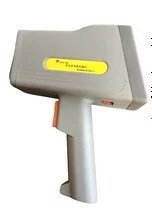 安全警示標(biāo)志檢測(cè)儀