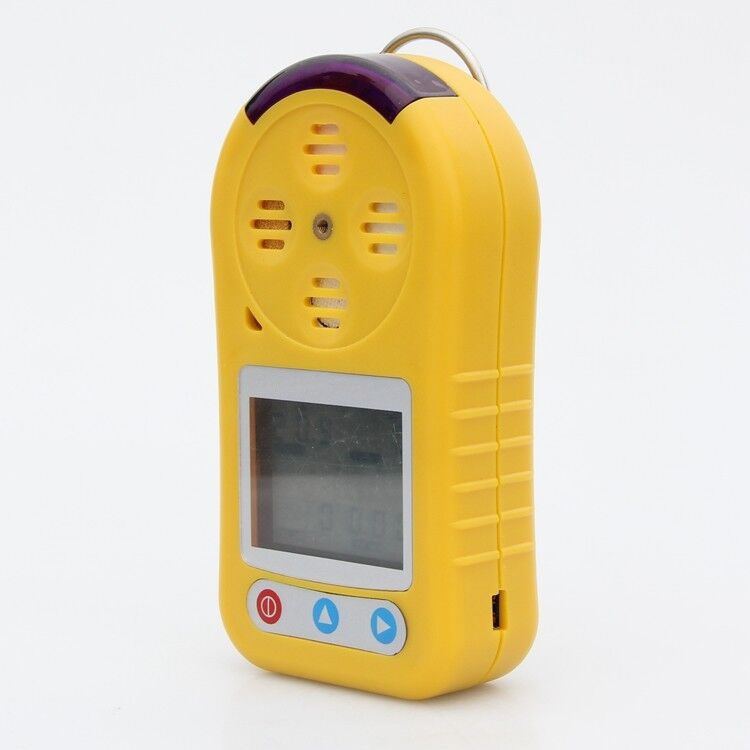 揮發(fā)性有機(jī)氣體檢測(cè)儀
