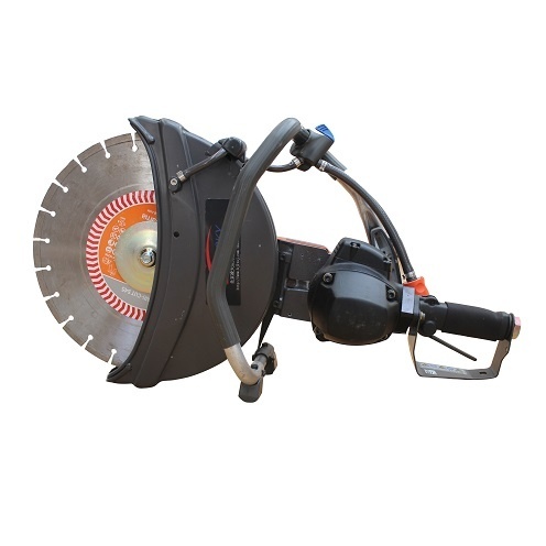 氣動(dòng)圓盤(pán)鋸JQP-11/6000 