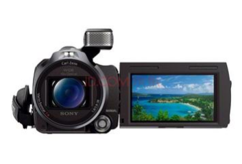 礦用本安型數(shù)碼攝像機KBA7.4