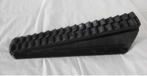 穩(wěn)固保護附件