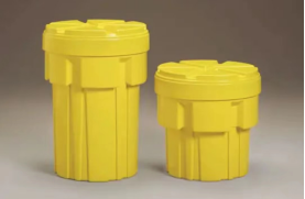有毒物質(zhì)密封桶