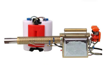 生化洗消裝置LT-SHXX15