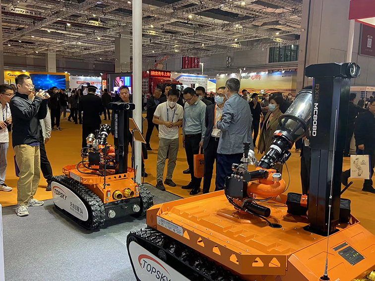 1693809232487670.jpg e2b9271fe51b40ade492e16225cb7d1.jpg