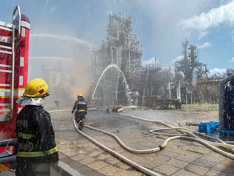 1693818225870119.jpg 遼寧.jpg