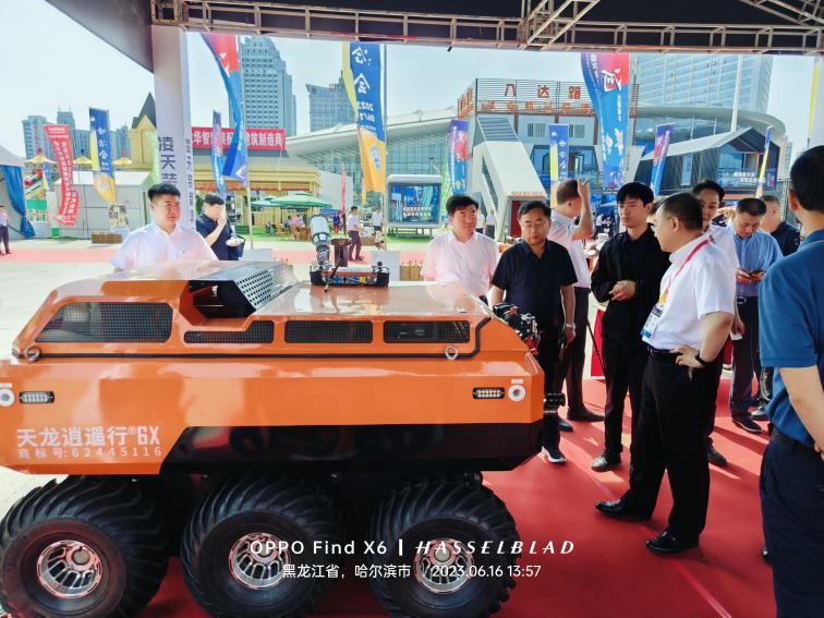 1693881331368933.jpg QQ圖片20230828163416(1).jpg