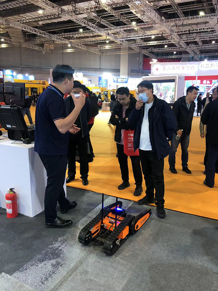 1694425535562388.jpg 8744b465643fad9ac1eb3e7b975b41c.jpg