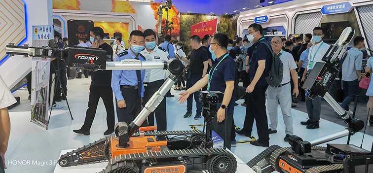 1694674115872460.jpg 01cdbff21d70ffc5d24a3062e38ccd3.jpg