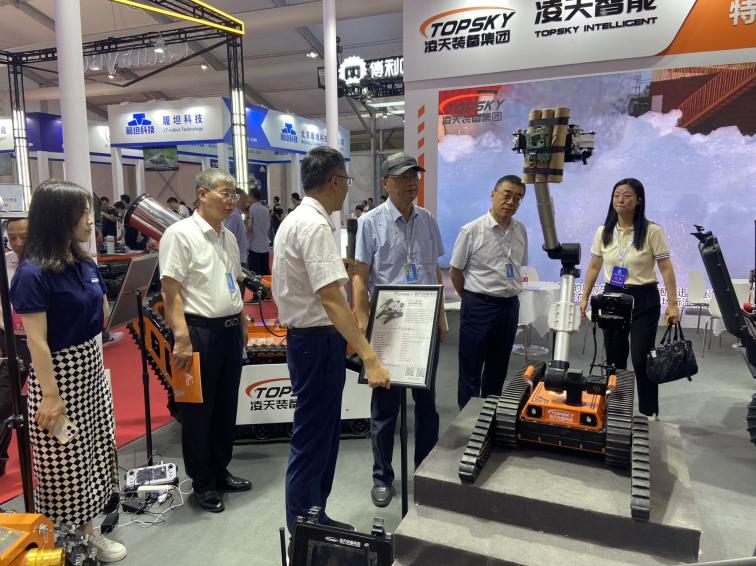 1694674231526080.jpg QQ圖片20230828152950(1).jpg