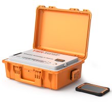 1694745557316341.png 6d2a87b4a58de312ae813d8236020f80_thumb.png