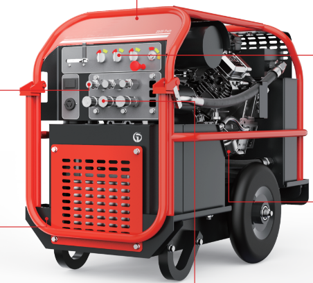 1694844058259861.png 圖片4.png