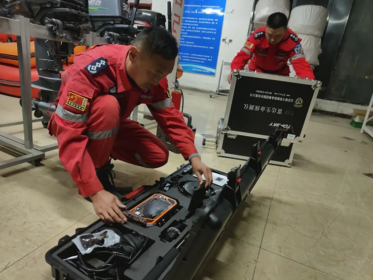 1695117734335407.jpg 640.jpg