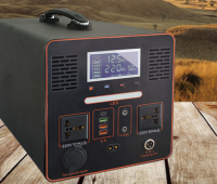 應(yīng)急電源1000W