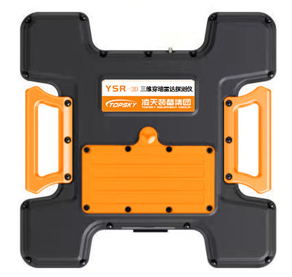 1703673836354422.png 圖片1.png