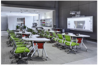 災(zāi)害仿真模擬演練評(píng)價(jià)系統(tǒng)