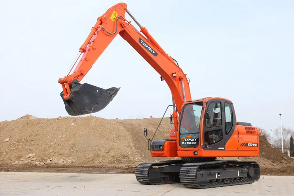 1704871436629732.png 圖片3.png