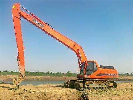 1706583372838793.png 圖片1(1).png