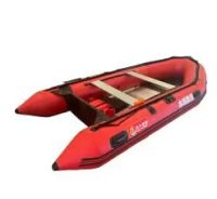 沖鋒舟橡皮艇（2.3米，不含舷外機(jī)））