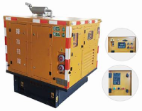 遠(yuǎn)程供水泵組（?。?/></a><i></i></dt>
                        <dd>
                            <p><a href=