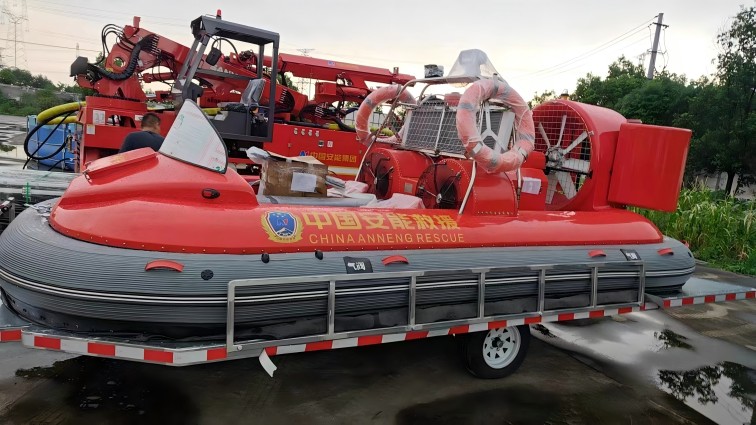 1731134999873849.jpg 98b33a68a25d229663337cb6788d8d4(1).jpg