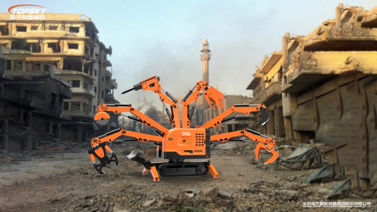 1736323766970530.jpg 29.消防破拆滅火機器人.jpg