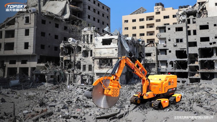 1736323900626169.jpg 30.消防破拆救援機(jī)器人四履帶.jpg