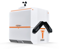 無人機(jī)機(jī)巢