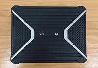 無(wú)人機(jī)用人員搜救載荷（4G/5G +APP+200米）