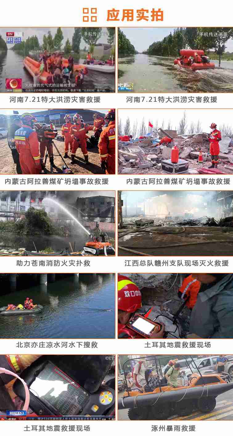 1746509982198477.jpg 5.jpg