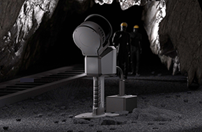 1747809859214292.png 圖片5.png