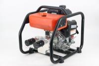 破拆工具套裝-便攜式應(yīng)急動力源（液壓機動泵）