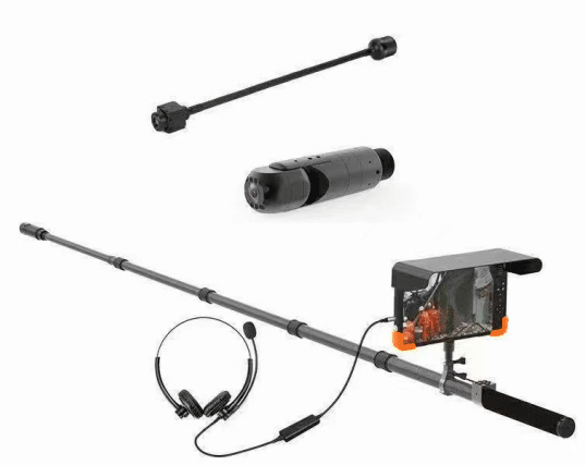 1750073026403641.png 圖片19.png