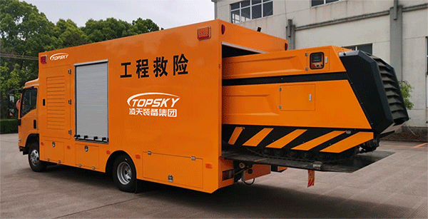 1750299767883257.png 圖片2.png