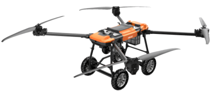 1750852976898907.png 圖片1.png