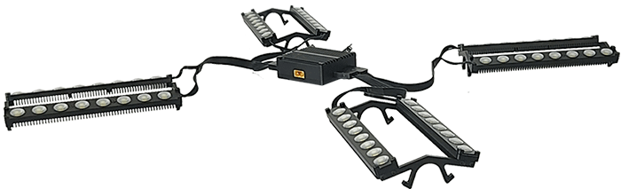 1751098642737671.png 圖片20.png