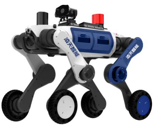 1751273081592354.png 圖片24.png