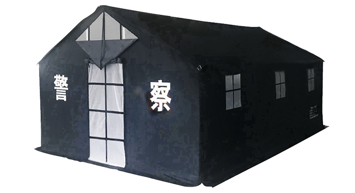 1753691252934007.png 圖片21.png