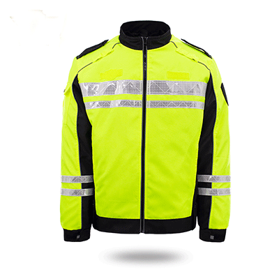 1753875772869158.png 圖片4.png