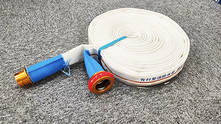 1756091974101172.png 圖片38.png