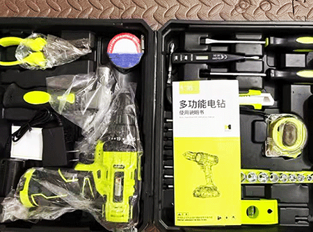 1756173892895412.png 圖片3.png