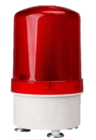 閃光警示燈（應(yīng)急倉(cāng)自身可閃光警示）