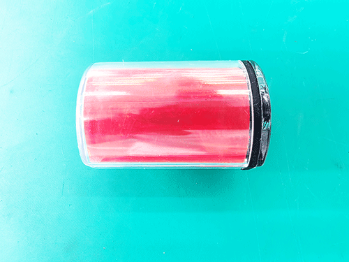 1757298564382392.png 圖片32.png