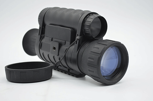 1760175064622169.png 圖片8.png