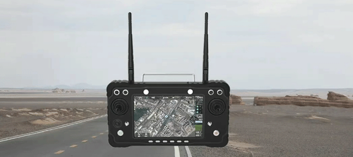 1762505090576127.png 微信圖片_20251107164014_17_188.png