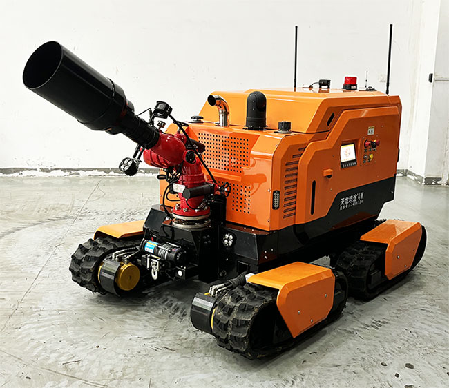 1767087096645102.jpg 圖片8.jpg