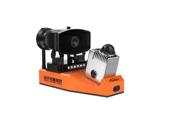 1767617854839953.jpg 圖片6.jpg